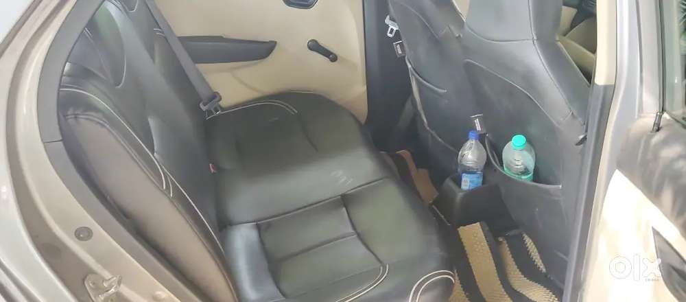 Hyundai Eon 2013 Petrol 95000 Km Driven