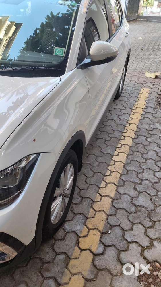 2023 November Registration Car