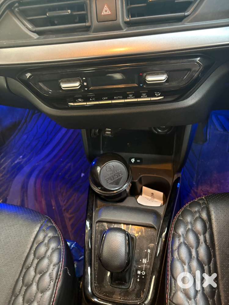 Maruti Suzuki Swift 2025 Petrol 14091 Km Driven