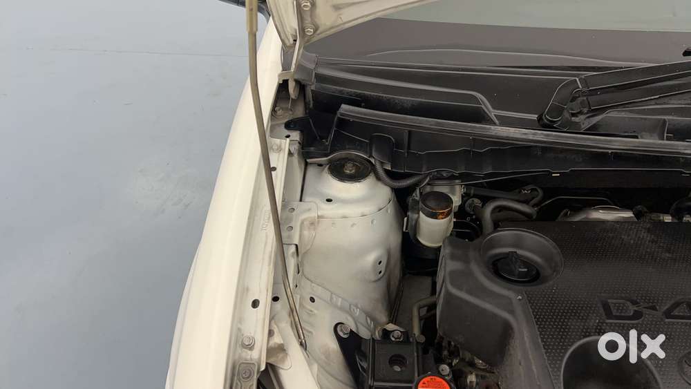 Toyota Platinum Etios 1.4 Gxd, 2018, Diesel