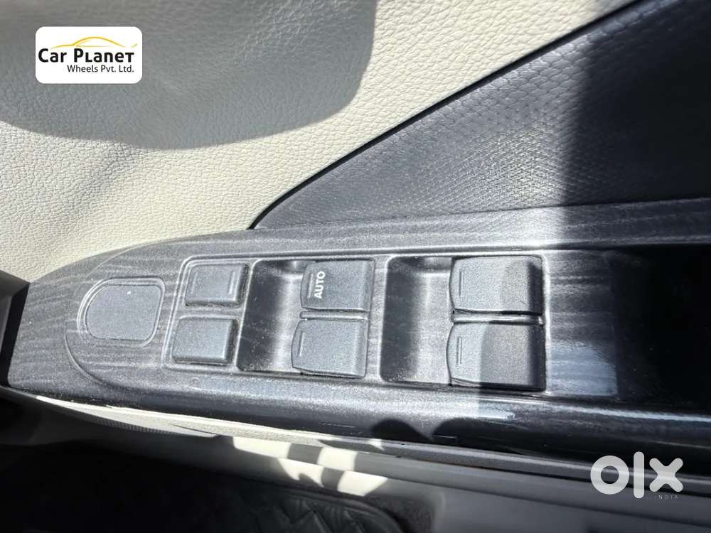 Maruti Suzuki Celerio 1.0 Vxi Amt, 2015, Petrol