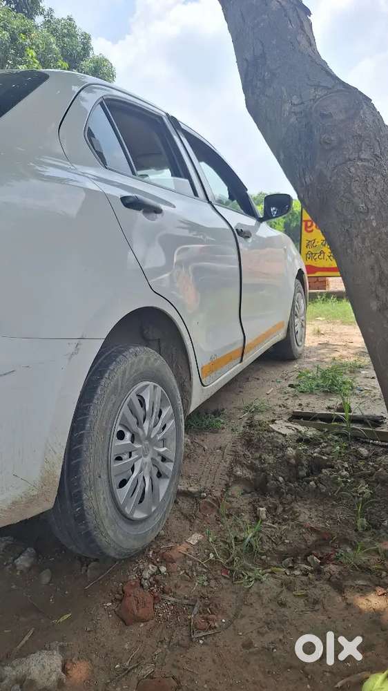 Urgent Sale Cash 6,99000/- Only With All Paper Complete