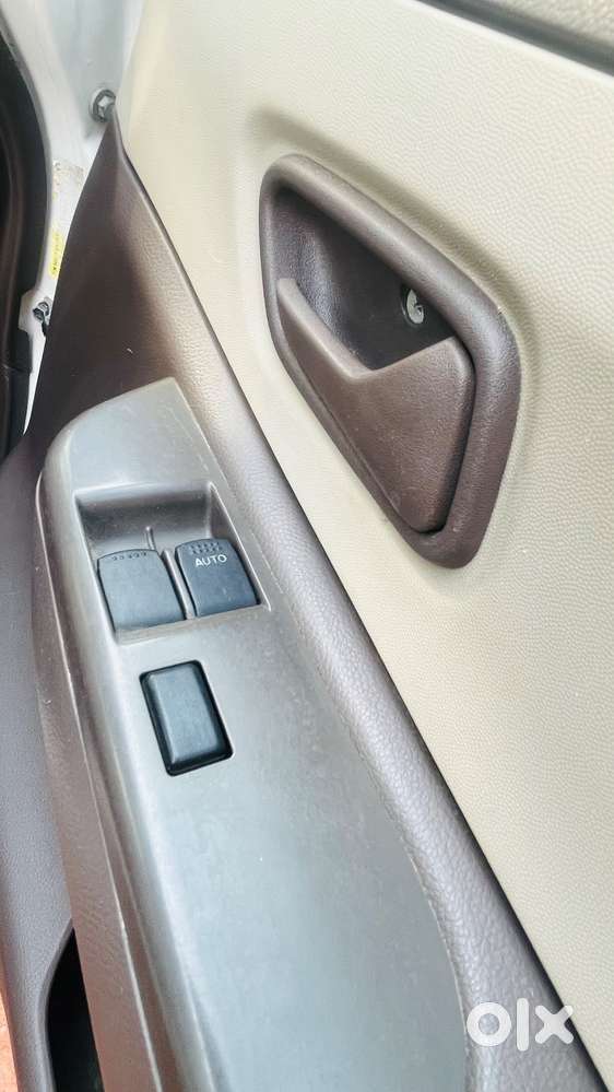 Maruti Suzuki Zen Estilo 2010 Petrol 75000 Km Driven