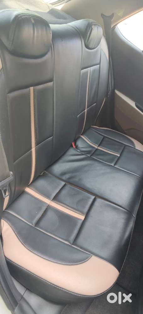 Hyundai Grand I10 1.2 Crdi Magna, 2017, Diesel