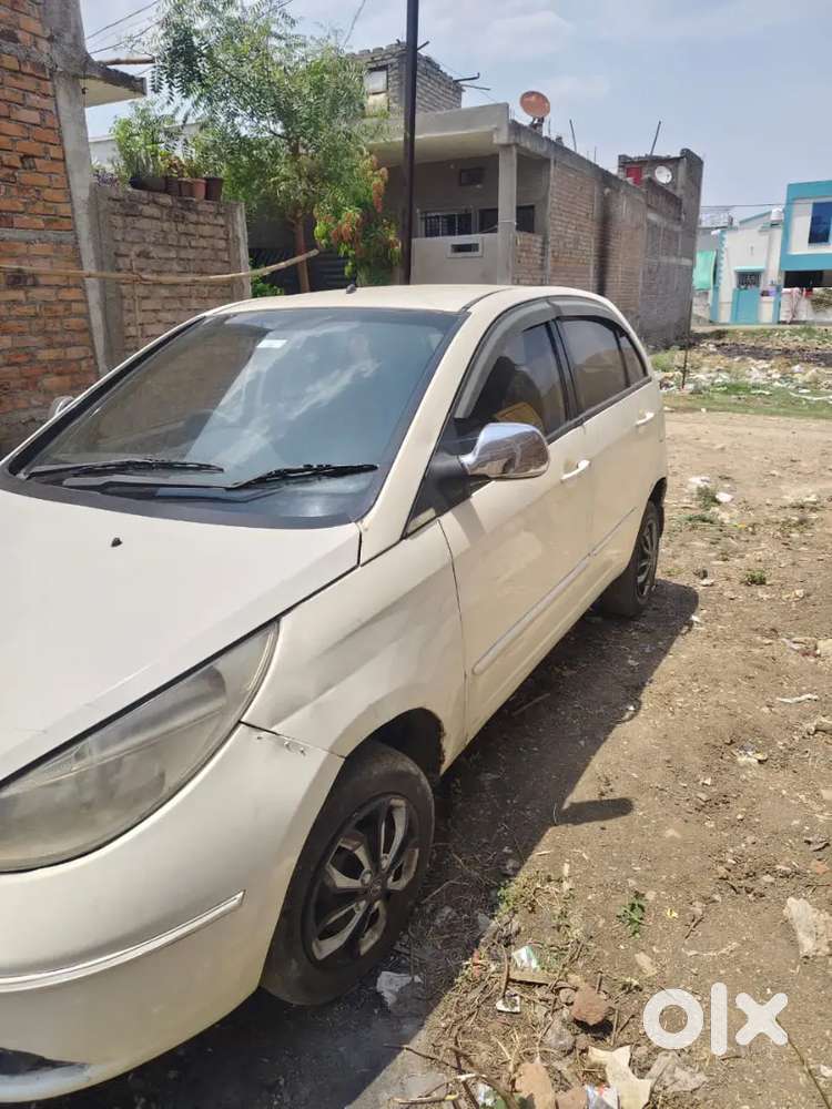 Good Condition Selling Fast