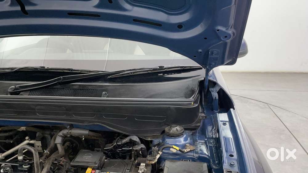 Hyundai Venue Sx, 2023, Petrol