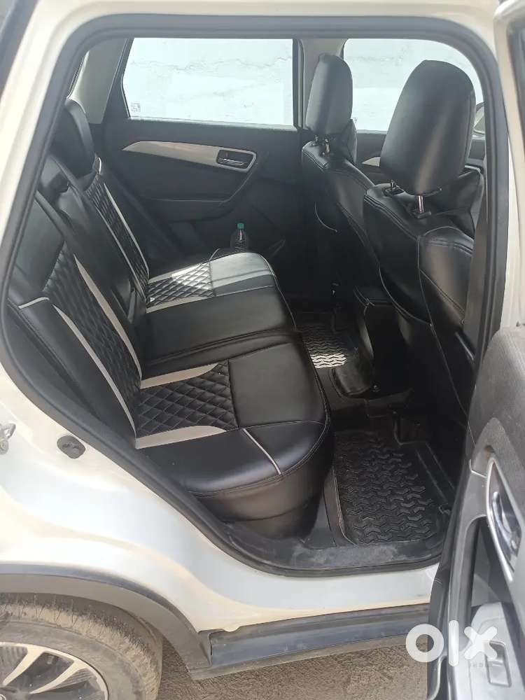 Car Sales Toyota