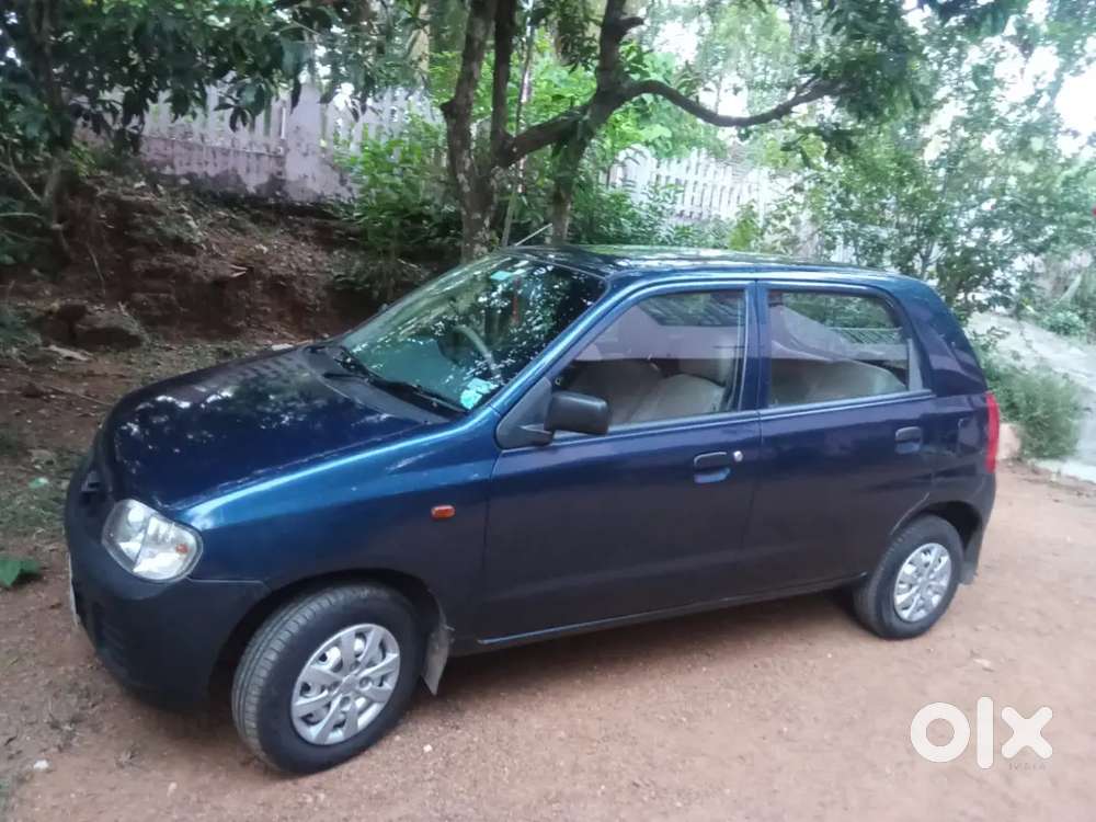 Good Condition Neet Test 2029 4new Appollo Tyre