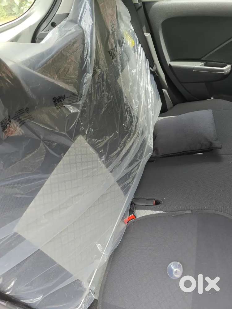 Maruti Suzuki Alto K10 6 Airbags Only 1 Month Old  2026