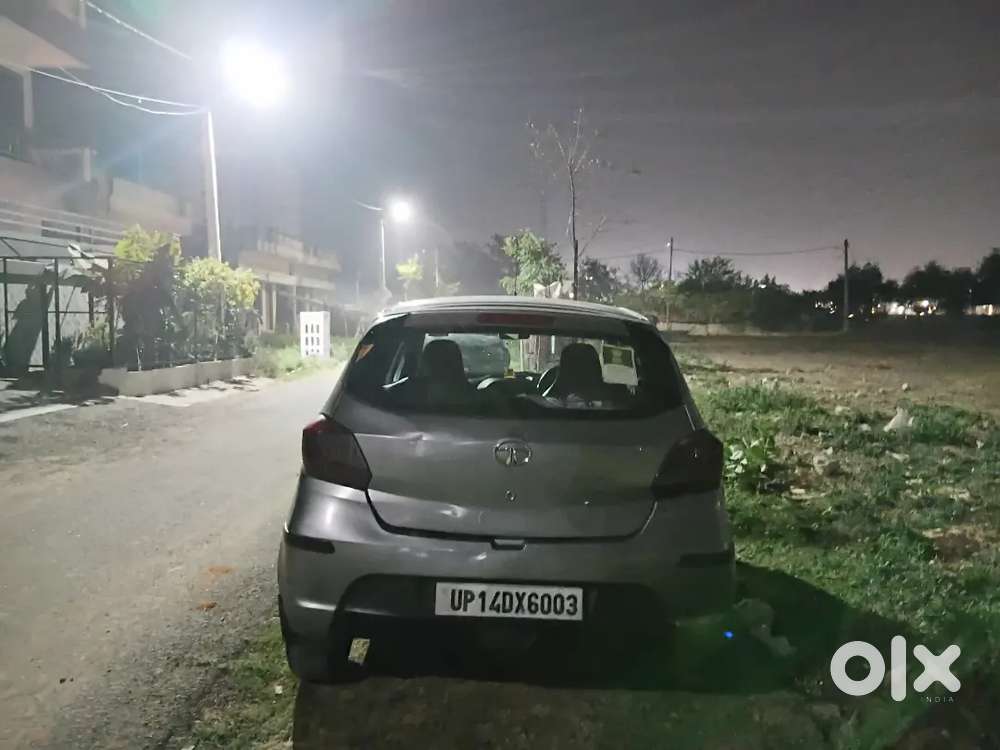 Car In Good Condition, All Working. No Work Needed, Recently Serviced.