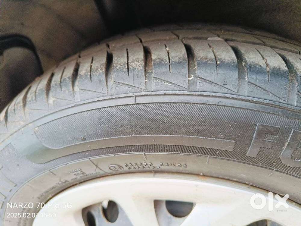 Hyundai Grand I10 1.2 Kappa Magna, 2018, Cng & Hybrids