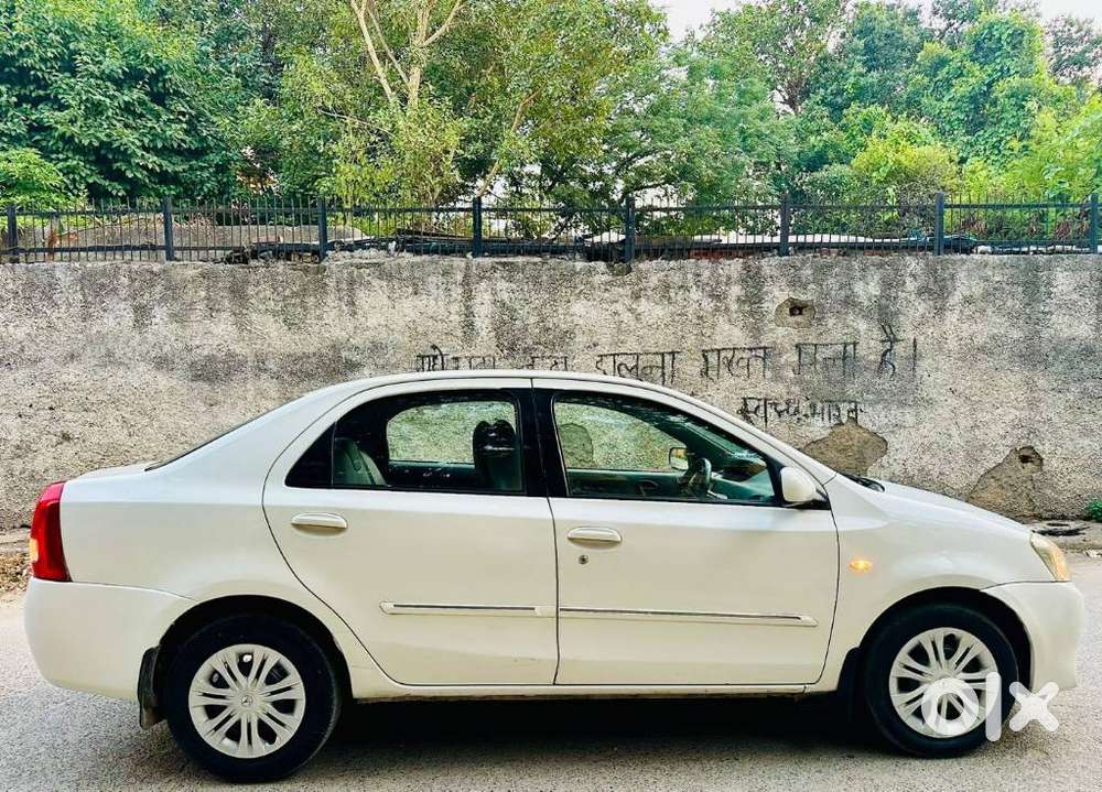 Volkswagen Vento [2015-2017] 1.6 Highline Plus, 2012, Petrol