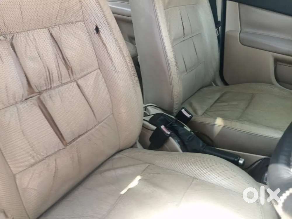 Ford Fiesta  Good Condition Good Tyre Condition