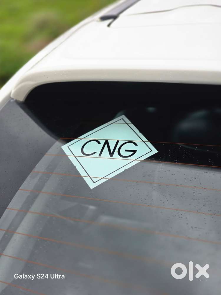 Maruti Suzuki Baleno Zeta, 2023, Cng & Hybrids