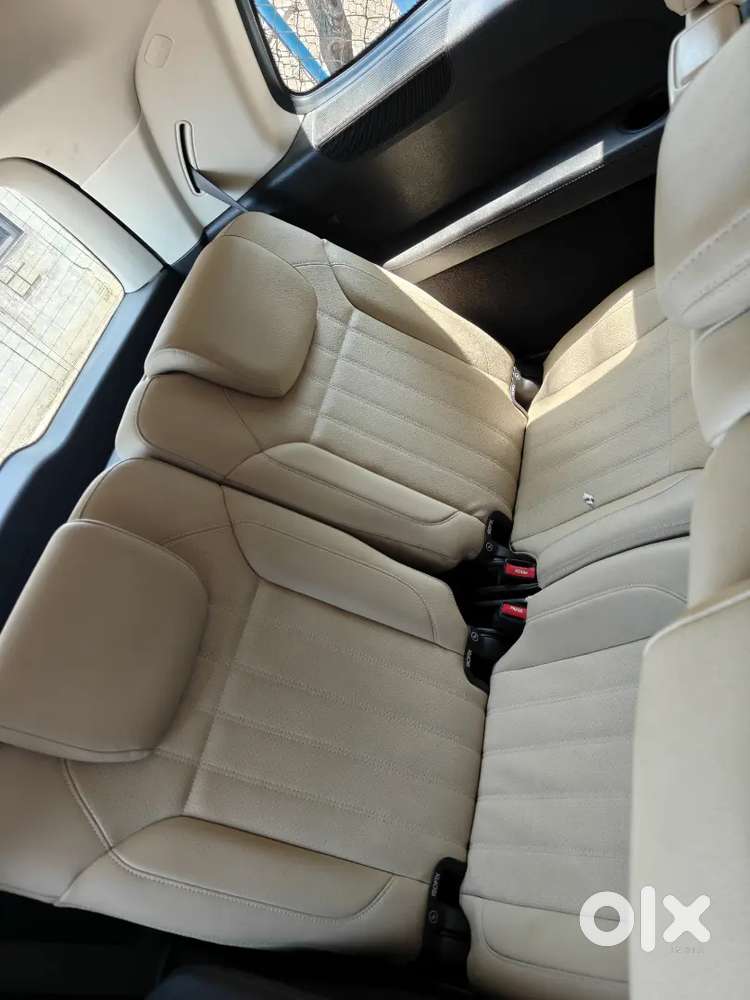 Mercedes-benz Gls 350d