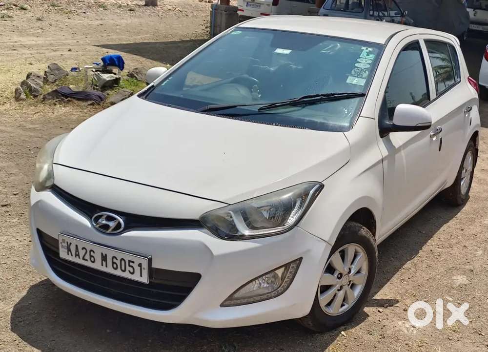 Maruti Suzuki Alto K10 2019 Petrol 51000 Km Driven