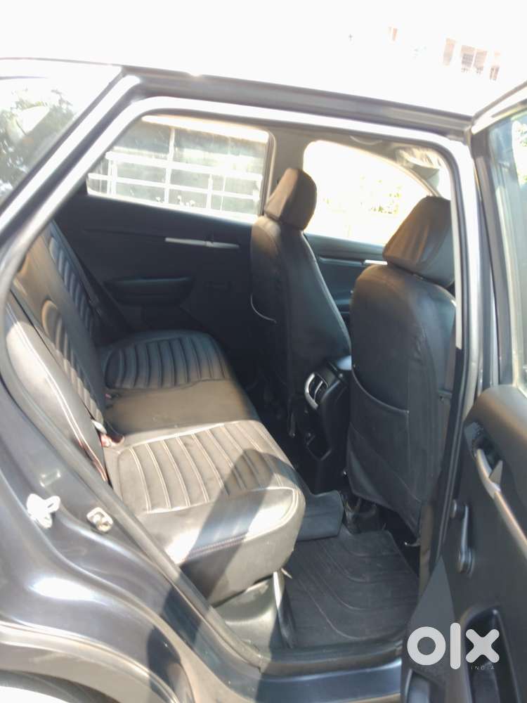 Kia Sonet Hte 1.2, 2021, Petrol