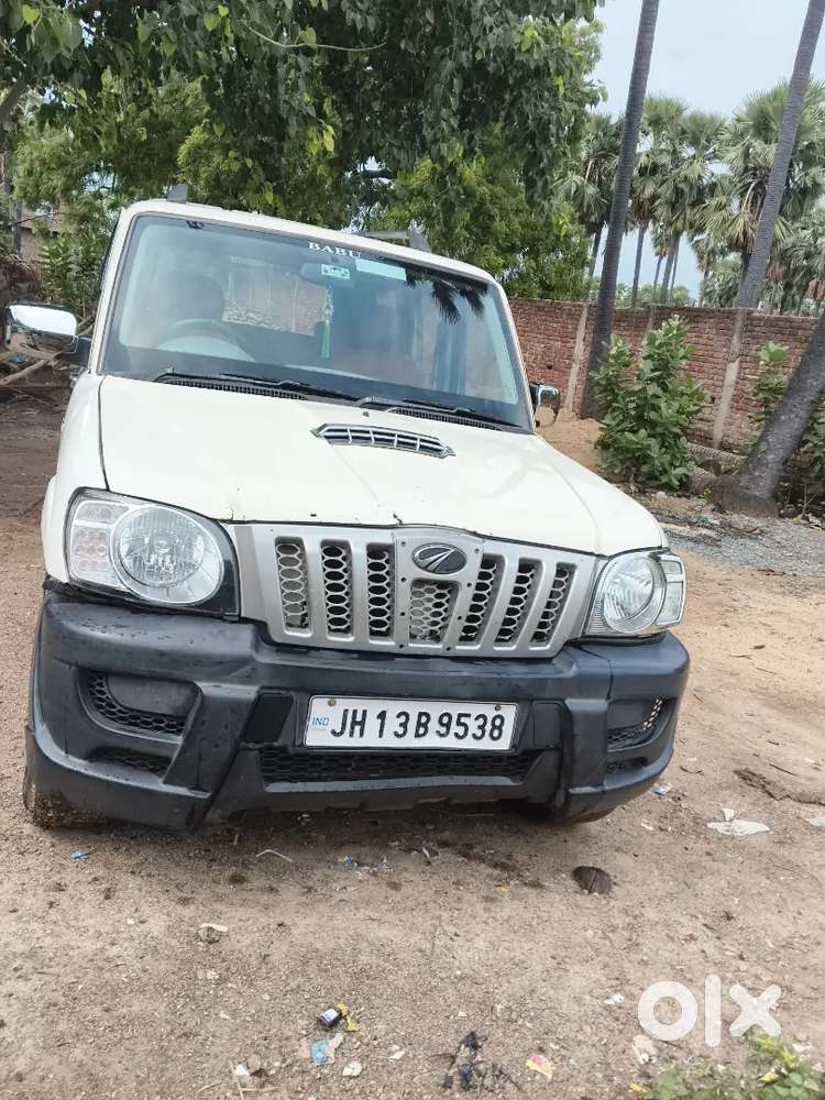 Bahot Acha Gadi Hai