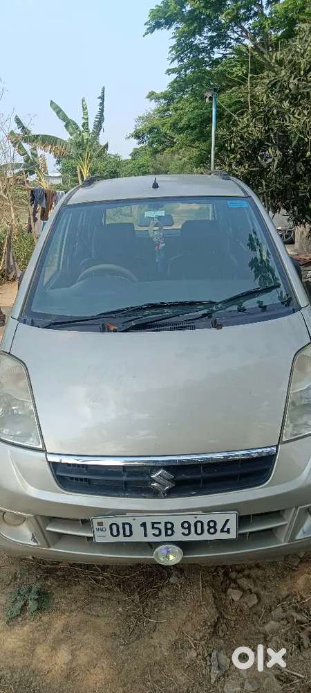 Sell My Car Good Condition