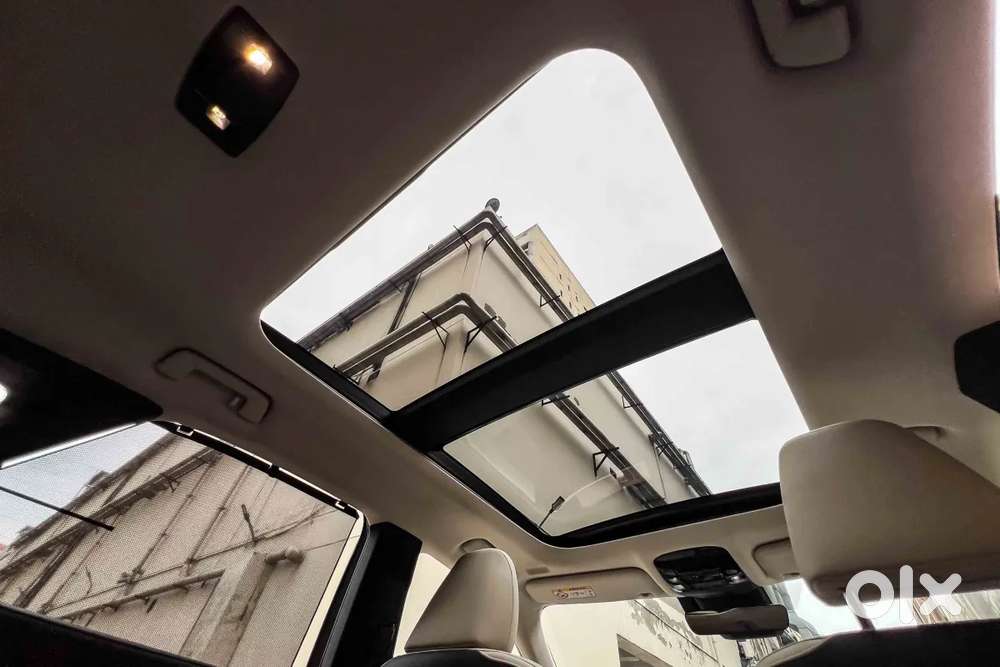 Lexus Rx, 2025, Petrol