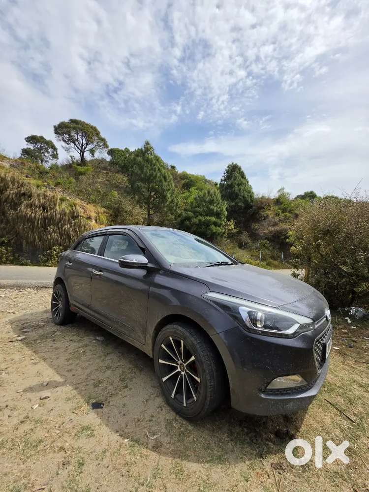 Brand New Condition Scrach Less