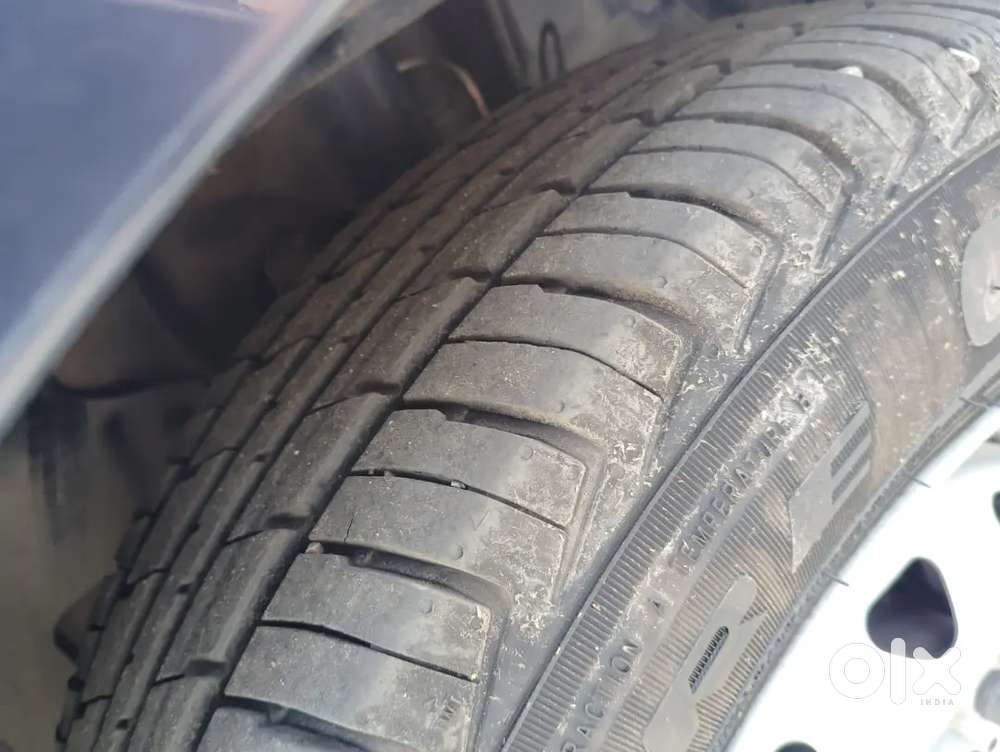 Car For Sale