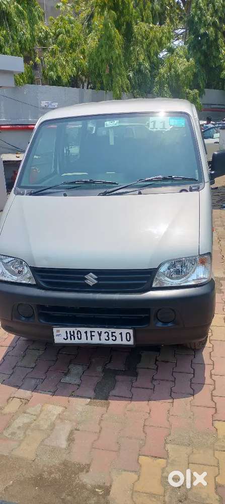 Good Condition Ecco 2025 Model 1.4 Year Old Only