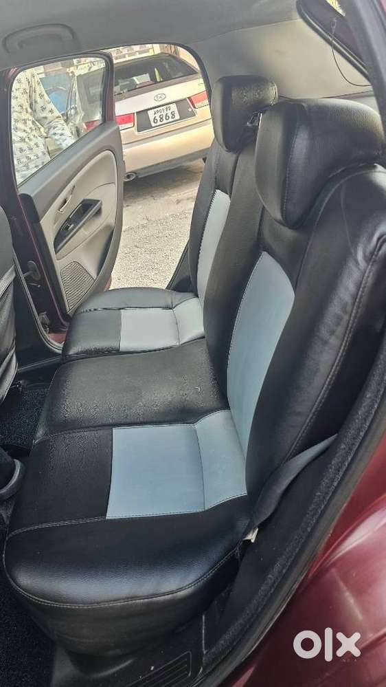 Fiat Punto Dynamic 1.3, 2014, Diesel