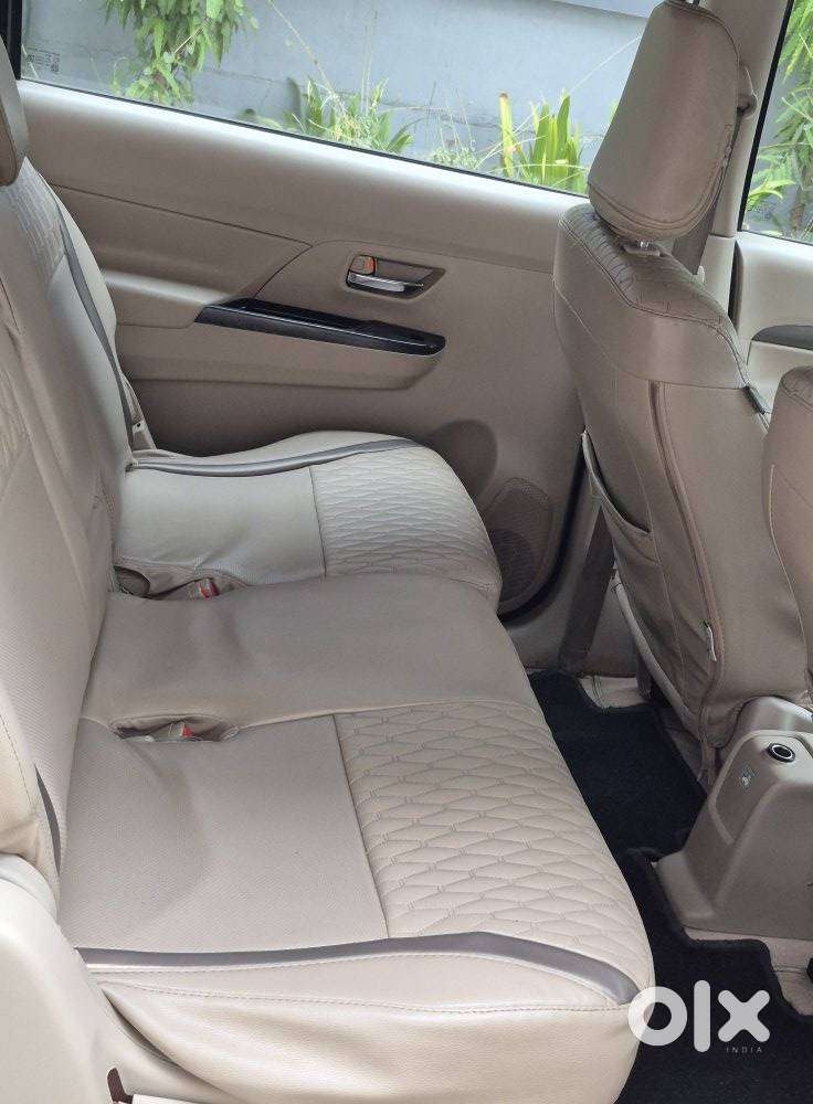 Maruti Suzuki Ertiga Vxi (o) Cng, 2023, Cng & Hybrids