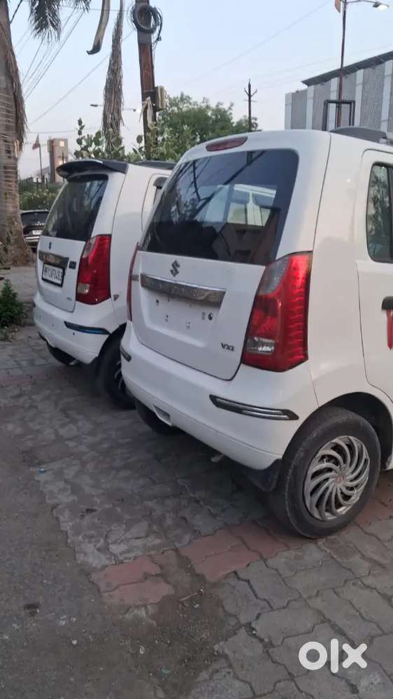 Good Condition Fresh Full Ok