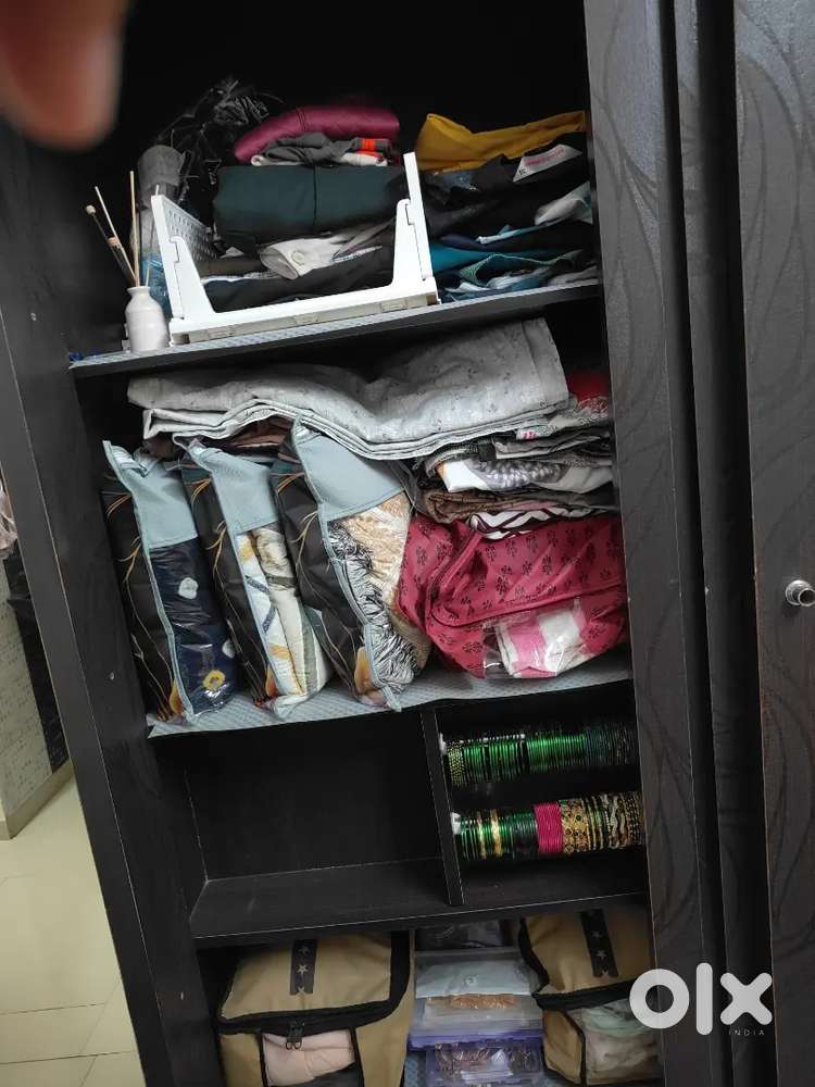 Cupboard want to sell