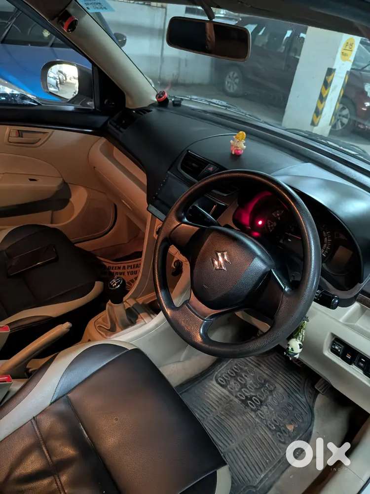 Swift Dizre For Sale