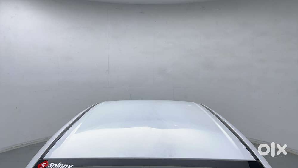 Maruti Suzuki Ciaz 2014-2017 Zxi Option, 2015, Cng & Hybrids