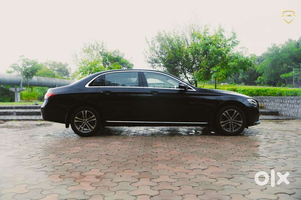 Audi A6 3.0 Tdi Premium Plus, 2023, Petrol