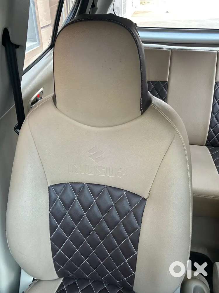 Maruti Suzuki A-star 2013 Petrol Well Maintained