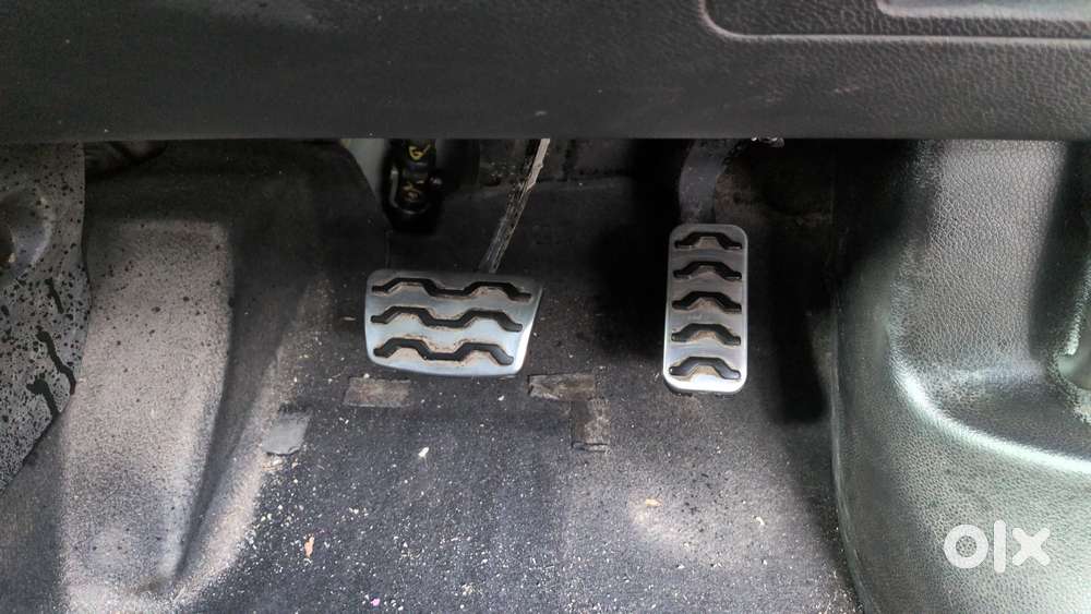 Toyota Innova Crysta 2.8 Zx At, 2019, Diesel