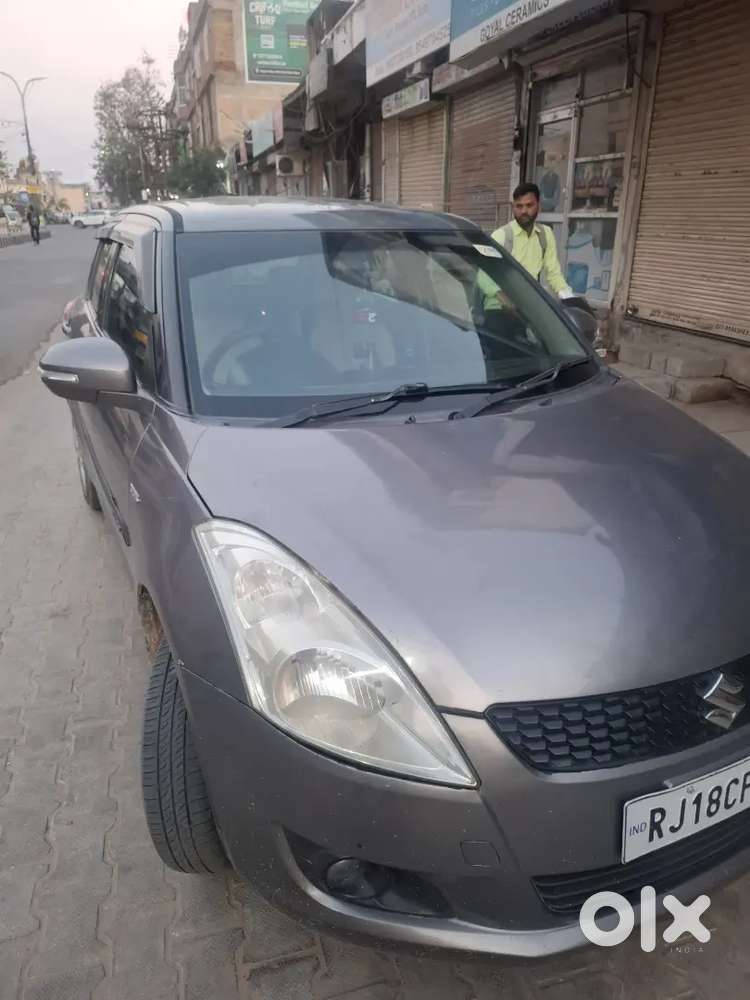 Only Interested Ho To Hi Call Message Kre 
Very Good All Condition