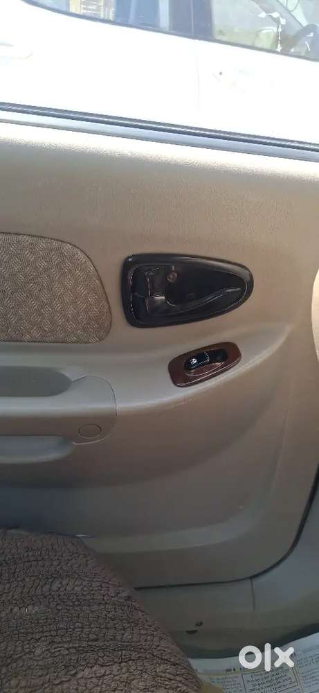 Hyundai Accent 1.5 2012