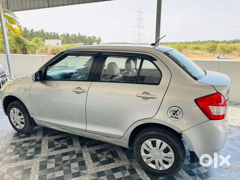 Maruti Suzuki 2014 Petrol