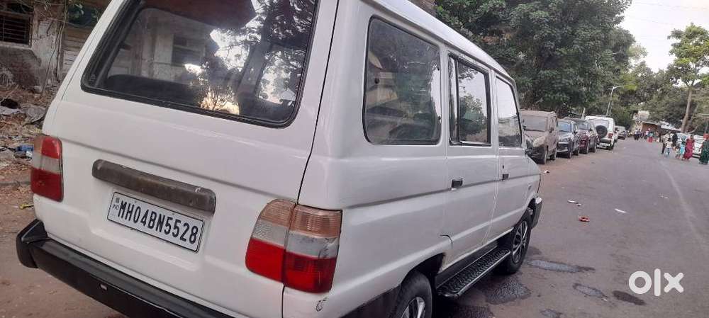 Tata Indica Vista Quadrajet Zx, 2012, Diesel