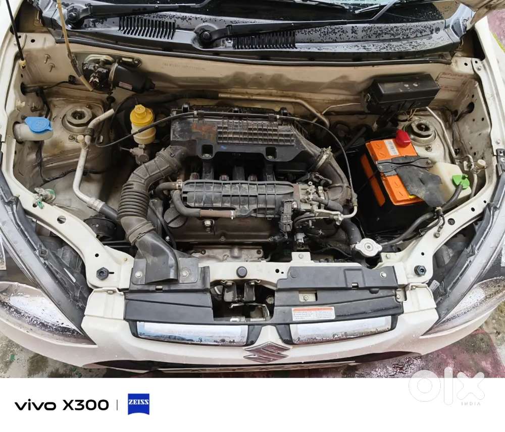 Maruti Suzuki Alto 800 2013