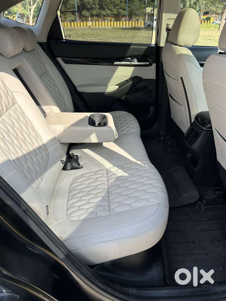 Kia Seltos Htx D, 2022, Diesel