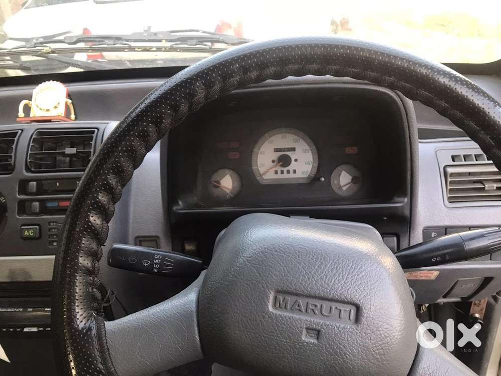 Anand Nagar A Tripuri Patiala