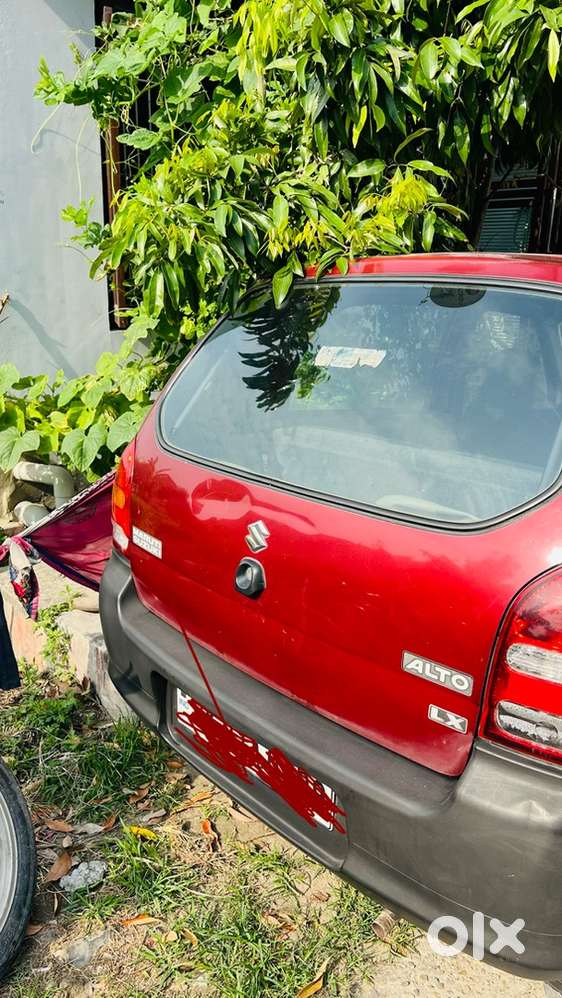 Alto For Sale 2010 Model
