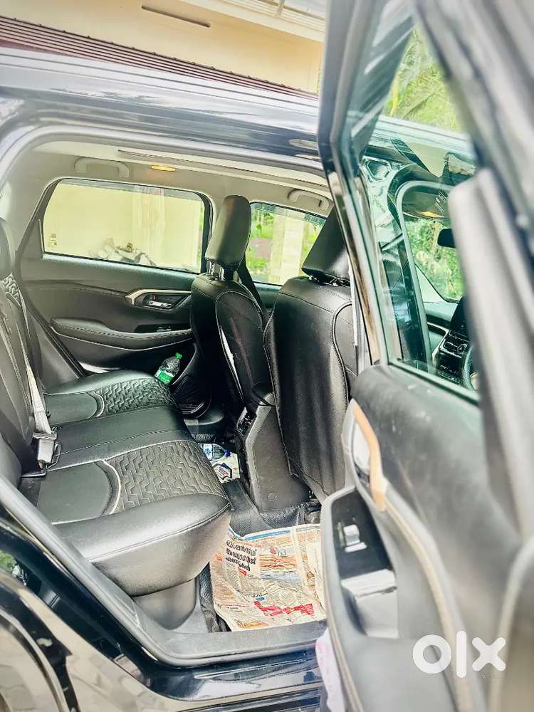 Maruti Suzuki Grand Vitara 2023 Petrol 89000 Km Driven