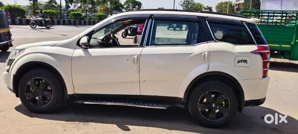 14 15 Ka Mileage De Deti Hai Best Condition