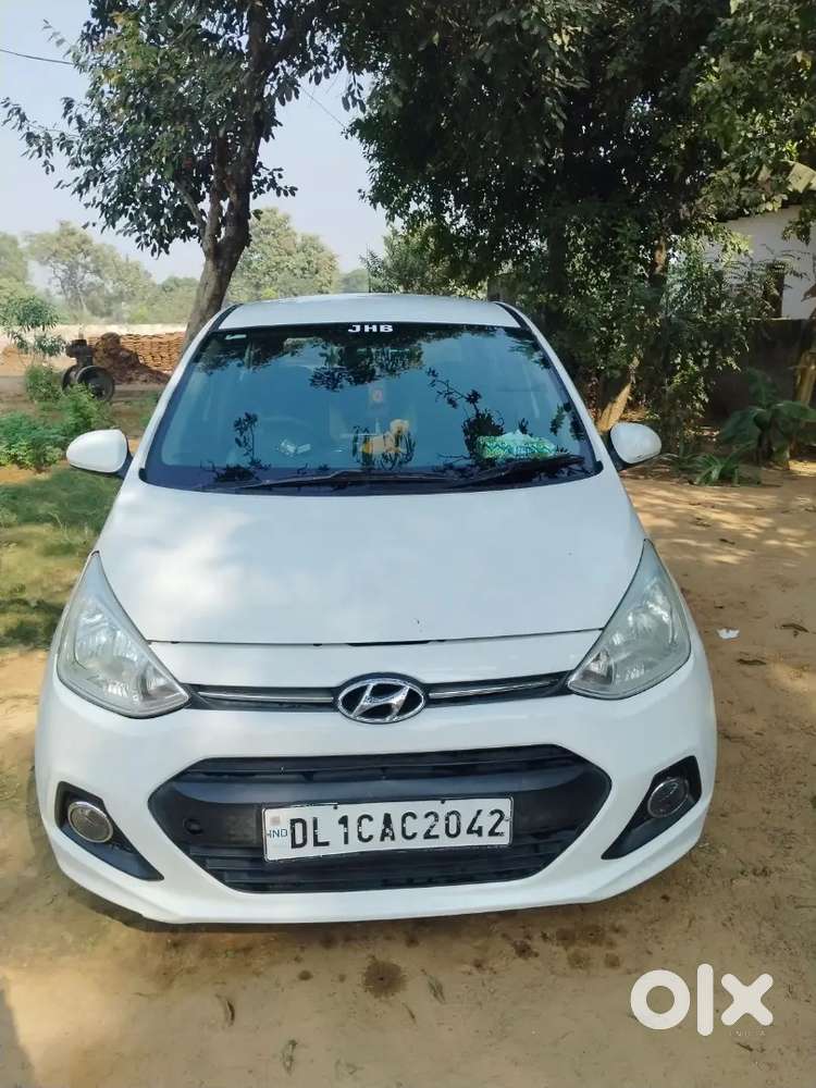 4 Side Windows Power