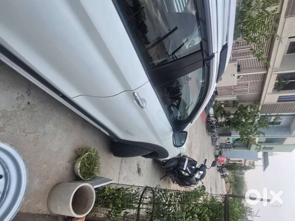 Xl 6 Zeta Cng A1 Condition