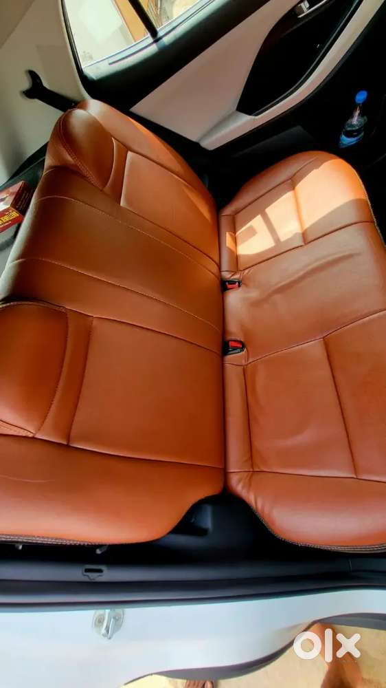 Hyundai Creta 1.5 S 2021 Brand New Condition. We'll Maintained