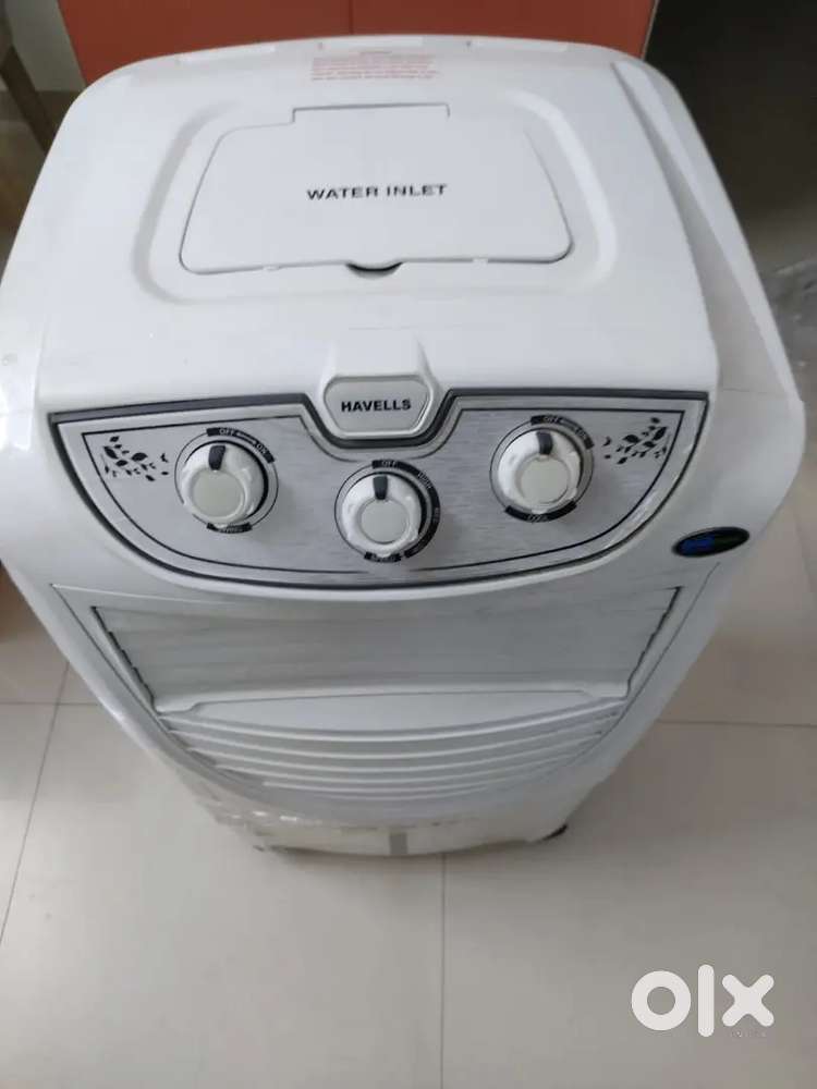 Havells Celia Breezo-35 Cooler (Brand new)